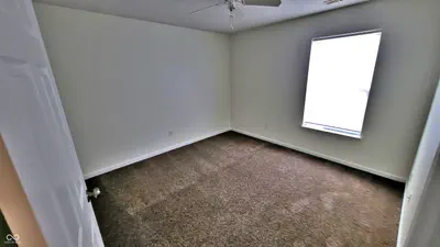 11329 Smoothbark Drive, Indianapolis - 22