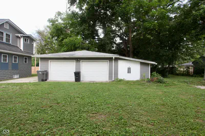 1218 E Edwards Avenue, Indianapolis - 5