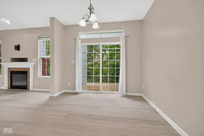 4132 Much Marcle Drive, Zionsville - 9