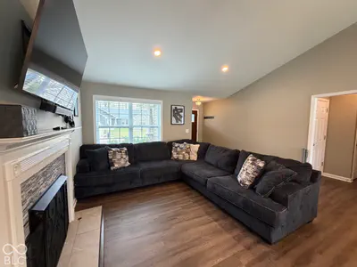 332 Crestwood Avenue, Crawfordsville - 5