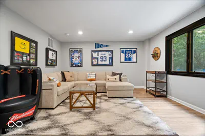 9127 Pinecreek Court, Indianapolis - 41