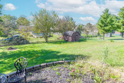 662 Red Oak Way, Mooresville - 23