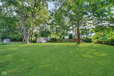 7973 Dartmouth Road, Indianapolis - 31