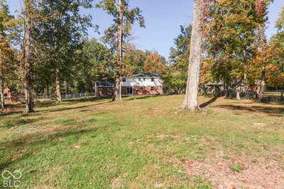 821 Merry Lane, Greenwood - 53