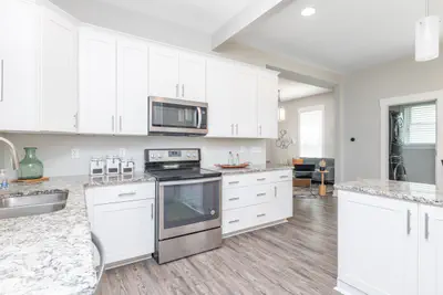 1238 Talbott Street, Indianapolis - 12