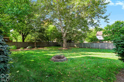 13140 Briarwood Trace, Carmel - 29