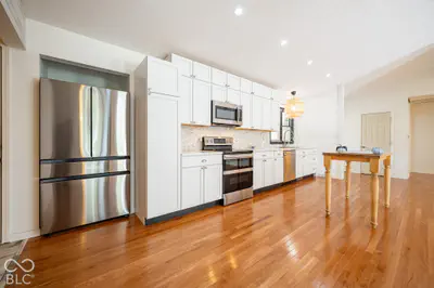 13710 Slideoff Road, Camby - 13