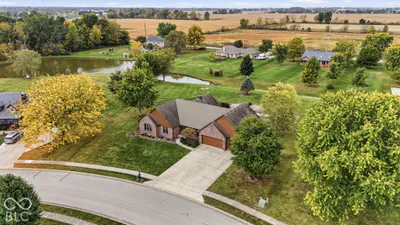 6599 Fenway, Pittsboro - 43