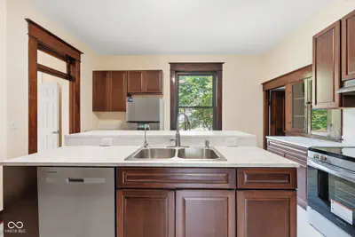 318 Lebanon Street, Jamestown - 16