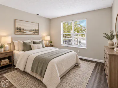 9450 Aberdare Drive, Indianapolis - 18