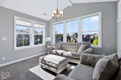 10428 Vermillion Drive, Fortville - 49