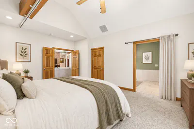 5599 Brandywine Road, Shelbyville - 7