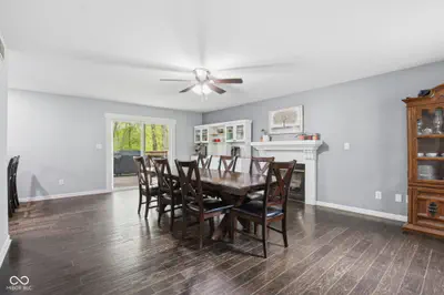 6804 Erika Lane, Nashville - 7