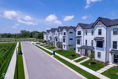 7068 Wilden Drive, Brownsburg - 11