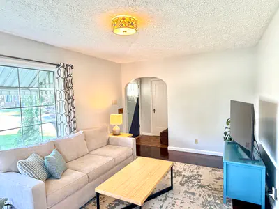 1210 Downey Avenue, Indianapolis - 17