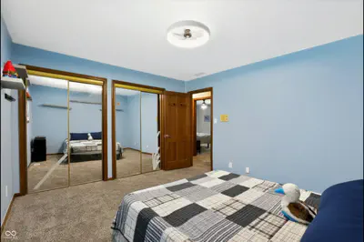 8852 Ridge Hill Drive, Indianapolis - 62