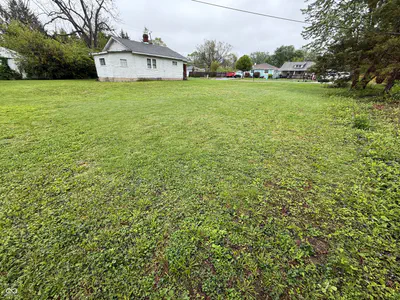 1822 Englewood Drive, Indianapolis - 10
