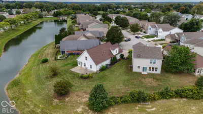 907 Amesbury Court, Indianapolis - 28
