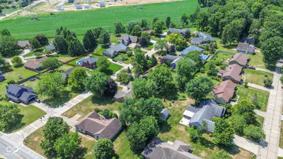 12150 Sunrise Court, Indianapolis - 41
