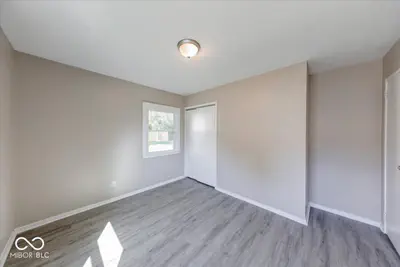 3226 Auburn Road, Indianapolis - 20