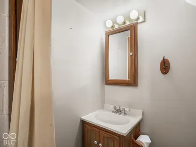 43 Elizabeth Street, Indianapolis - 27