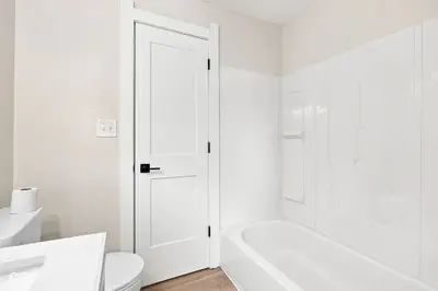 607 Orange Street, Indianapolis - 20