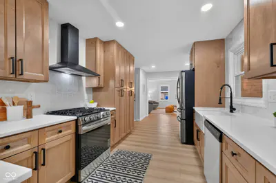 1407 Lawrence Road, Carmel - 12
