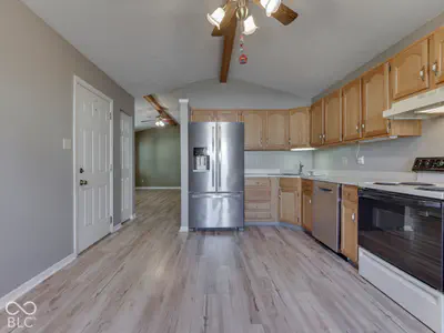 3990 Leslie Court, Franklin - 13