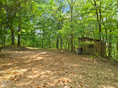 0 McCarthy Knob Road, Lanesville - 13
