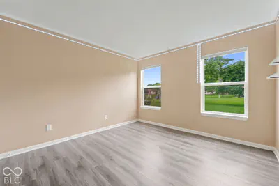 16952 Peach Lane, Noblesville - 21