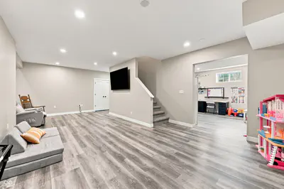 7218 500, McCordsville - 5