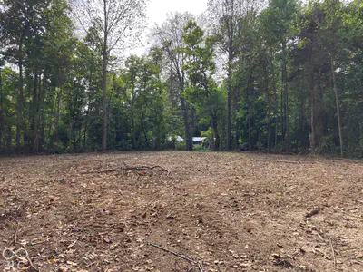 0 County Road 700, Seymour - 5