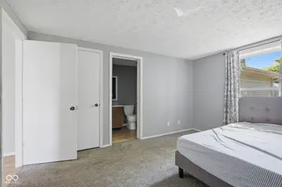 4630 Richardt Avenue, Indianapolis - 27