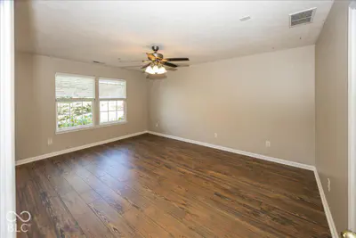 606 Daniel Court, Westfield - 10