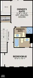 11199 Hobbsbrook Drive, Noblesville - 13