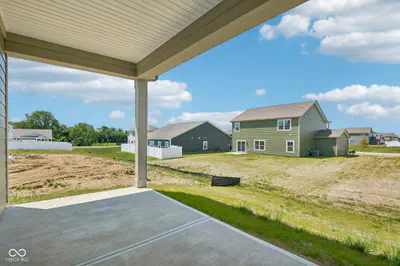 278 Sam Himsel Way, Danville - 39