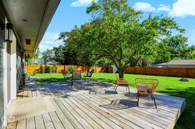 131 Blairsden Avenue, Carmel - 36