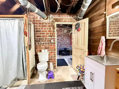 211 Harrison Street, Darlington - 43