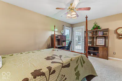4405 County Road 450, Middletown - 36
