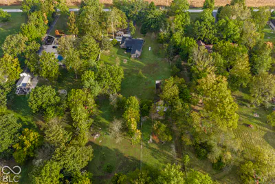 4599 E County Road 150 N, Avon - 65