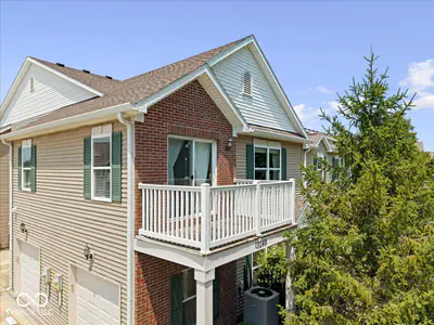 13249 Komatite Way, Fishers - 27