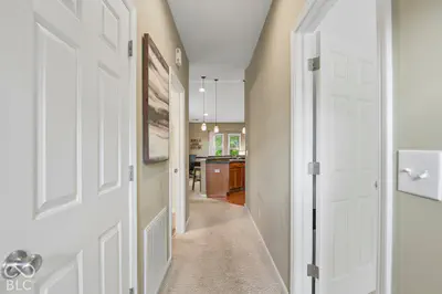 1623 N College Avenue #4, Indianapolis - 39