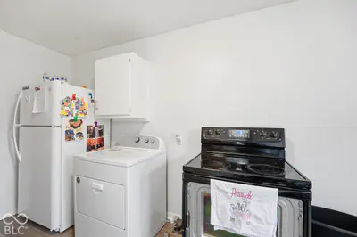2417 State Avenue, Indianapolis - 9