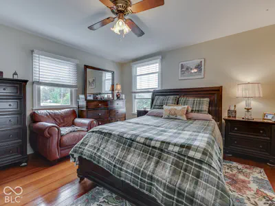 840 Washington Street, Martinsville - 34