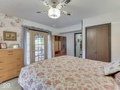 3918 Edgewood Circle, Martinsville - 47