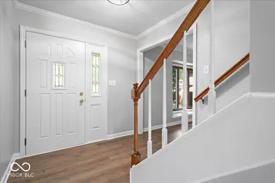13749 Langley Court, Carmel - 4