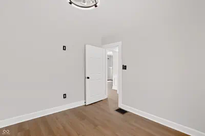 1419 Linwood, Indianapolis - 32