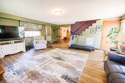 681 Hancock School Road, Spencer - 9