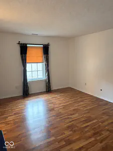 1632 Queensbridge Square, Indianapolis - 12