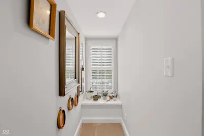 12626 Meeting House Road, Carmel - 42